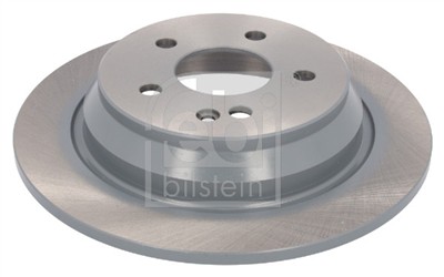 FEBI BILSTEIN 24077 EAN: 4027816240778.