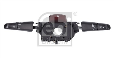 FEBI BILSTEIN 24082 EAN: 4027816240822.