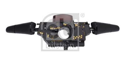 FEBI BILSTEIN 24082 EAN: 4027816240822.