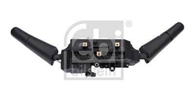 FEBI BILSTEIN 24082 EAN: 4027816240822.