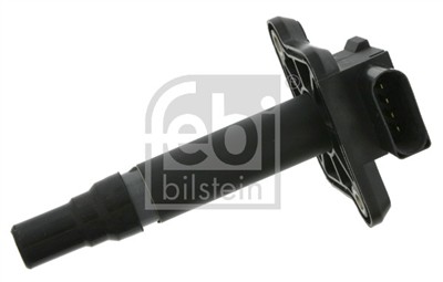 FEBI BILSTEIN 24108 EAN: 4027816241089.
