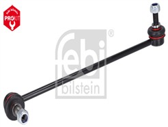 FEBI BILSTEIN 24122