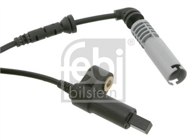 FEBI BILSTEIN 24130 EAN: 4027816241300.