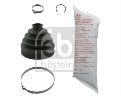FEBI BILSTEIN 24137 EAN: 4027816241379.