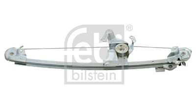 FEBI BILSTEIN 24139 EAN: 4027816241393.
