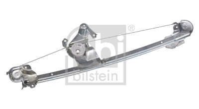 FEBI BILSTEIN 24140 EAN: 4027816241409.