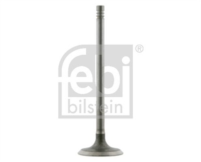 FEBI BILSTEIN 24160 EAN: 4027816241607.