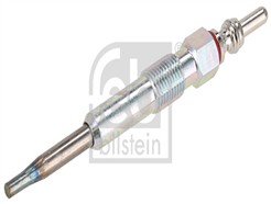 FEBI BILSTEIN 24176