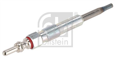 FEBI BILSTEIN 24176 EAN: 4027816241768.
