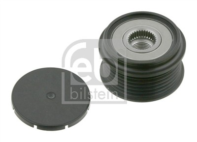 FEBI BILSTEIN 24179 EAN: 4027816241799.