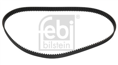 FEBI BILSTEIN 24186 EAN: 4027816241867.
