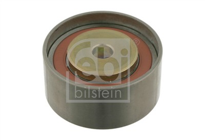 FEBI BILSTEIN 24188 EAN: 4027816241881.