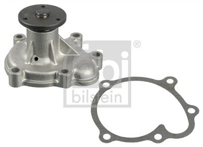 FEBI BILSTEIN 24194 EAN: 4027816241942.