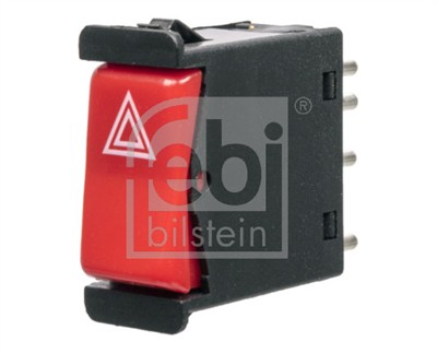 FEBI BILSTEIN 24199 EAN: 4027816241997.