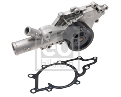 FEBI BILSTEIN 24204 EAN: 4027816242048.