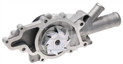 FEBI BILSTEIN 24204 EAN: 4027816242048.