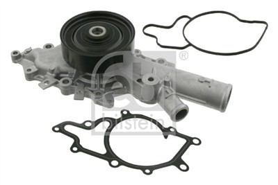 FEBI BILSTEIN 24206 EAN: 4027816242062.