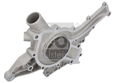 FEBI BILSTEIN 24208 EAN: 4027816242086.