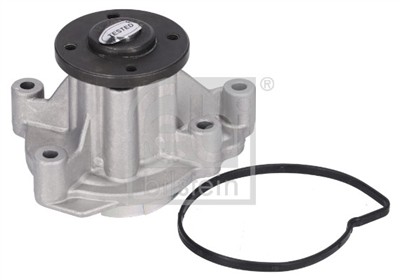 FEBI BILSTEIN 24210 EAN: 4027816242109.