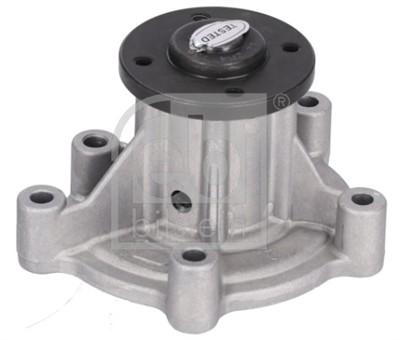 FEBI BILSTEIN 24210 EAN: 4027816242109.