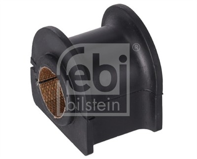 FEBI BILSTEIN 24220 EAN: 4027816242208.