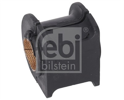 FEBI BILSTEIN 24220 EAN: 4027816242208.