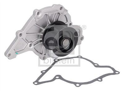 FEBI BILSTEIN 24226 EAN: 4027816242260.