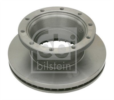 FEBI BILSTEIN 24227 EAN: 4027816242277.
