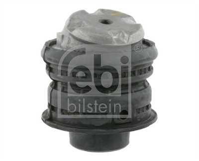 FEBI BILSTEIN 24235 EAN: 4027816242352.