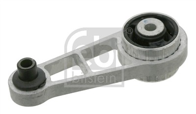 FEBI BILSTEIN 24247 EAN: 4027816242475.