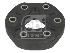 FEBI BILSTEIN 24250
