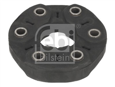 FEBI BILSTEIN 24250 EAN: 4027816242505.