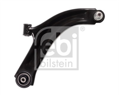 FEBI BILSTEIN 24252 EAN: 4027816242529.