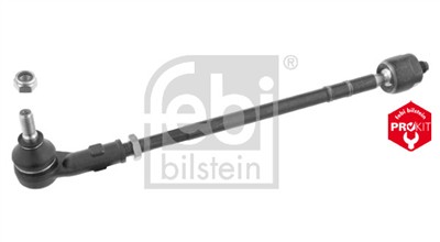 FEBI BILSTEIN 24258 EAN: 4027816242581.