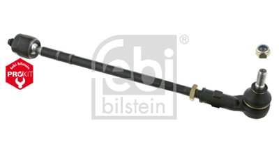 FEBI BILSTEIN 24260 EAN: 4027816242604.