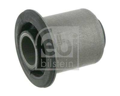 FEBI BILSTEIN 24262 EAN: 4027816242628.