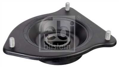 FEBI BILSTEIN 24266 EAN: 4027816242666.