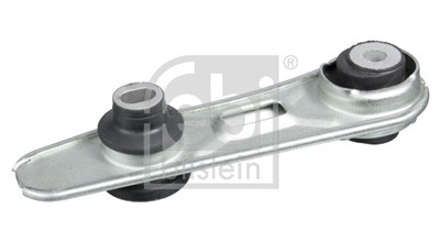 FEBI BILSTEIN 24270 EAN: 4027816242703.