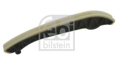 FEBI BILSTEIN 24281 EAN: 4027816242819.