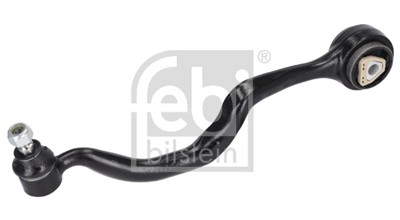 FEBI BILSTEIN 24295 EAN: 4027816242956.