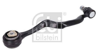 FEBI BILSTEIN 24296 EAN: 4027816242963.