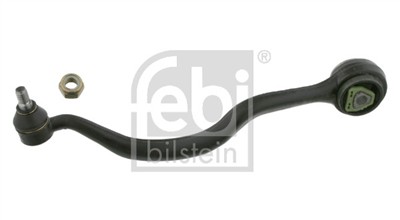 FEBI BILSTEIN 24299 EAN: 4027816242994.
