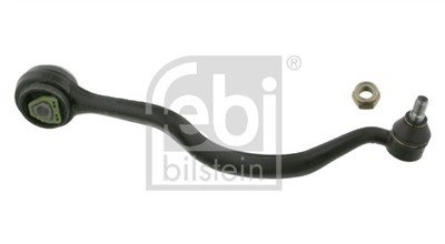 FEBI BILSTEIN 24300 EAN: 4027816243007.