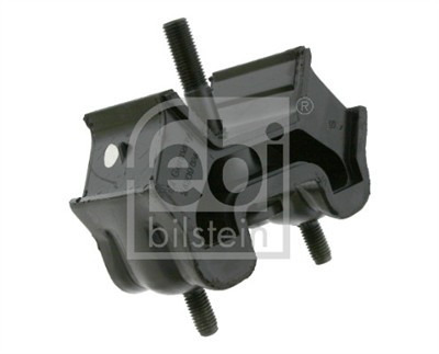 FEBI BILSTEIN 24309 EAN: 4027816243090.