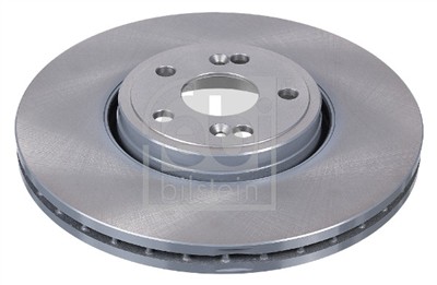 FEBI BILSTEIN 24311 EAN: 4027816243113.