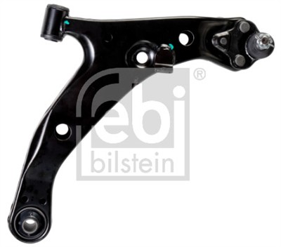 FEBI BILSTEIN 24312 EAN: 4027816243120.