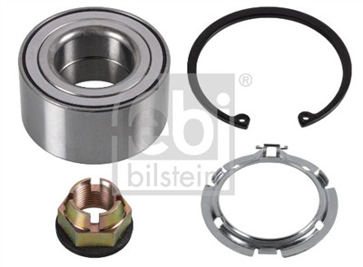 FEBI BILSTEIN 24315 EAN: 4027816243151.