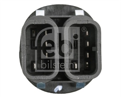 FEBI BILSTEIN 24317 EAN: 4027816243175.