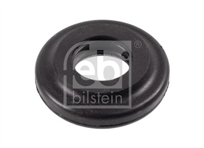 FEBI BILSTEIN 24321 EAN: 4027816243212.