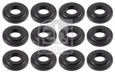 FEBI BILSTEIN 24322 EAN: 4027816243229.